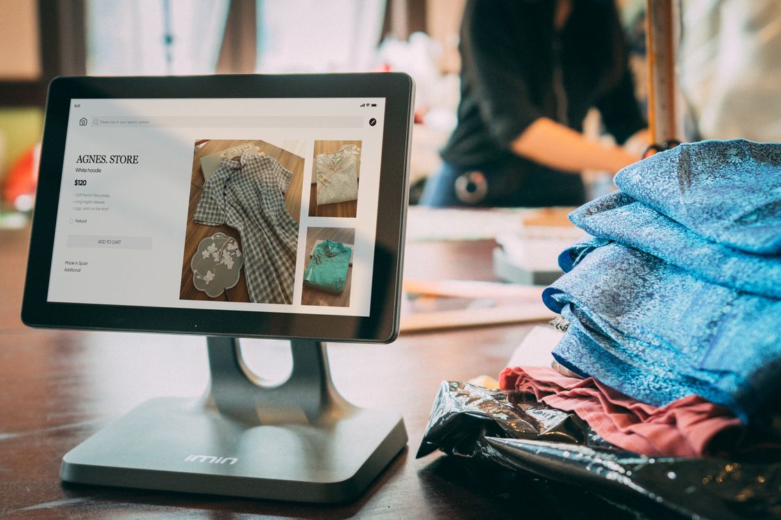 Aprire un negozio online: guida per iniziare a vendere
