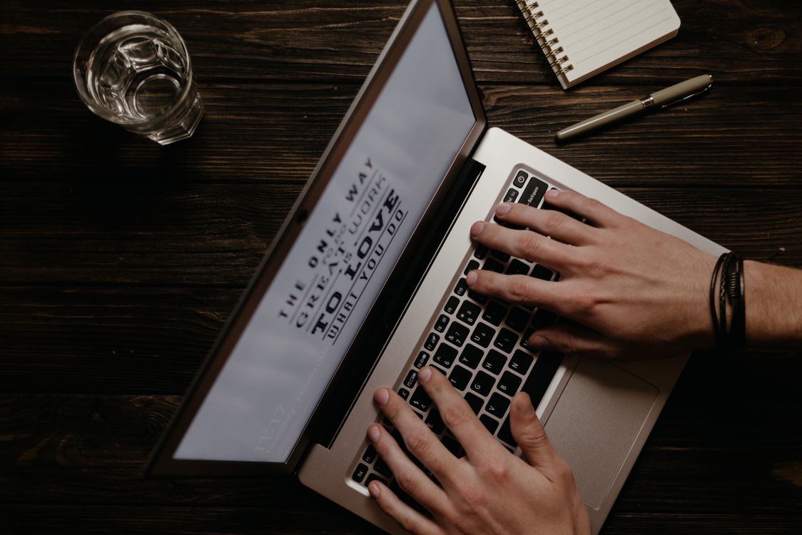 Aprire un blog e guadagnare online