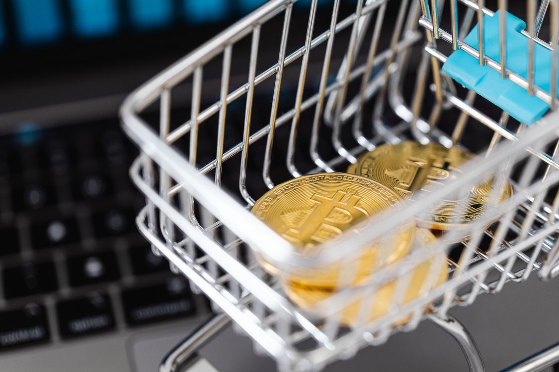 BitCashback, cashback con criptovalute: recensione