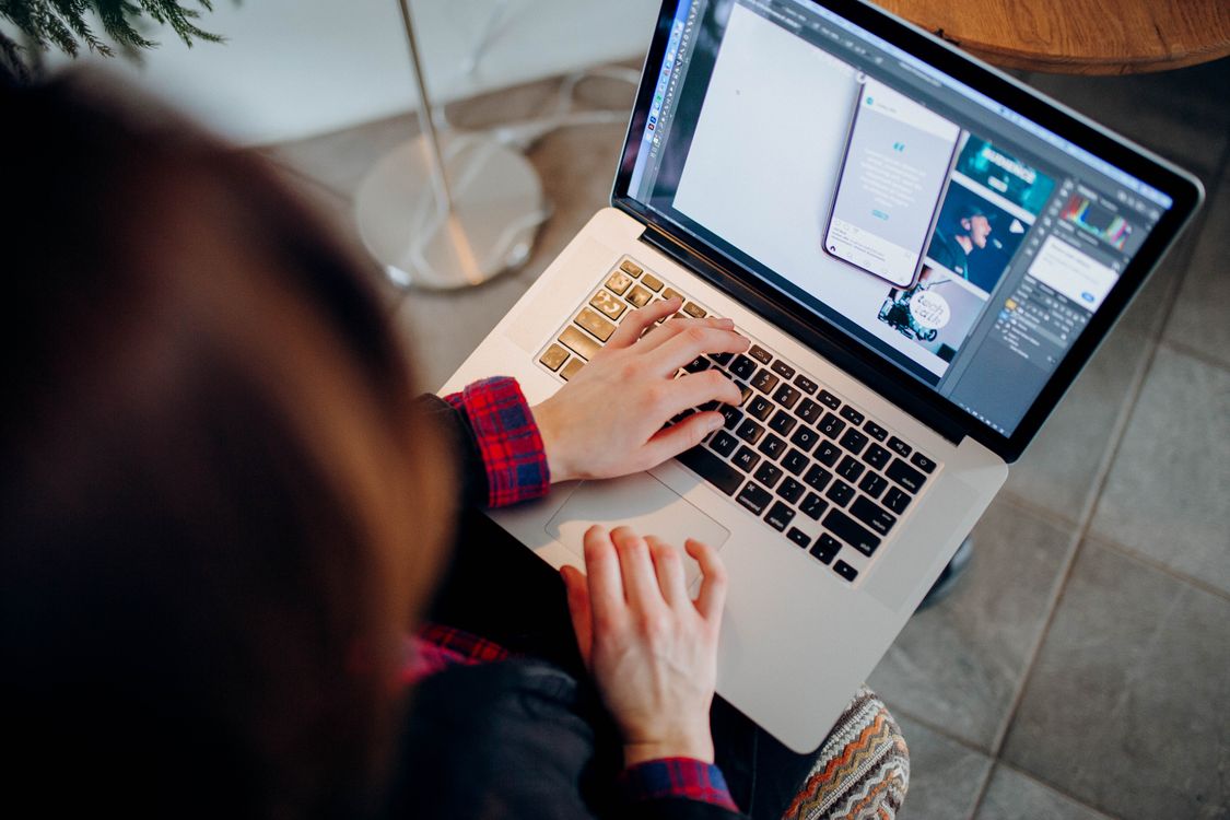 Guadagnare con Fiverr Affiliates