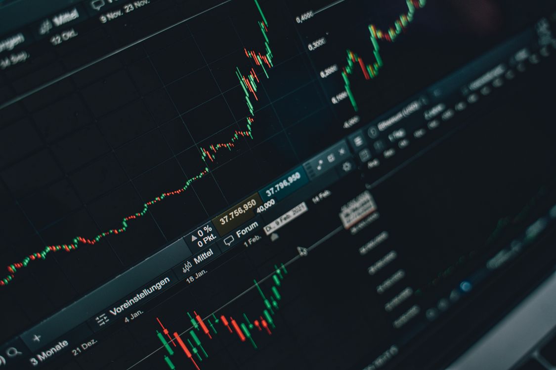 Investire in borsa da principiante: concetti base e rischi