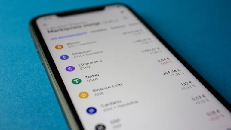 MEXC exchange di criptovalute, recensione