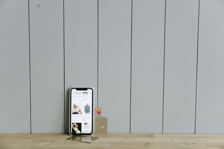 App di cashback per risparmiare sugli acquisti