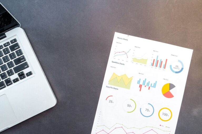 Confronto tra SEOZoom e SEMrush