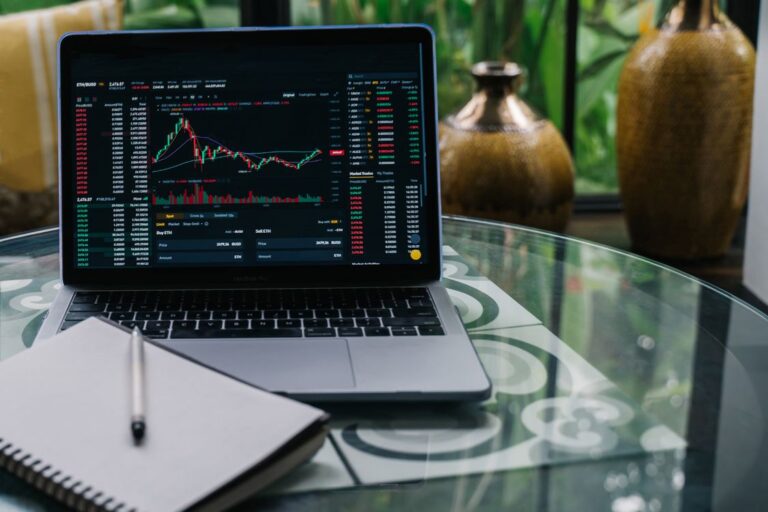 Trading Automatico Crypto con AI: Come Funziona e Quanto si Guadagna nel 2026