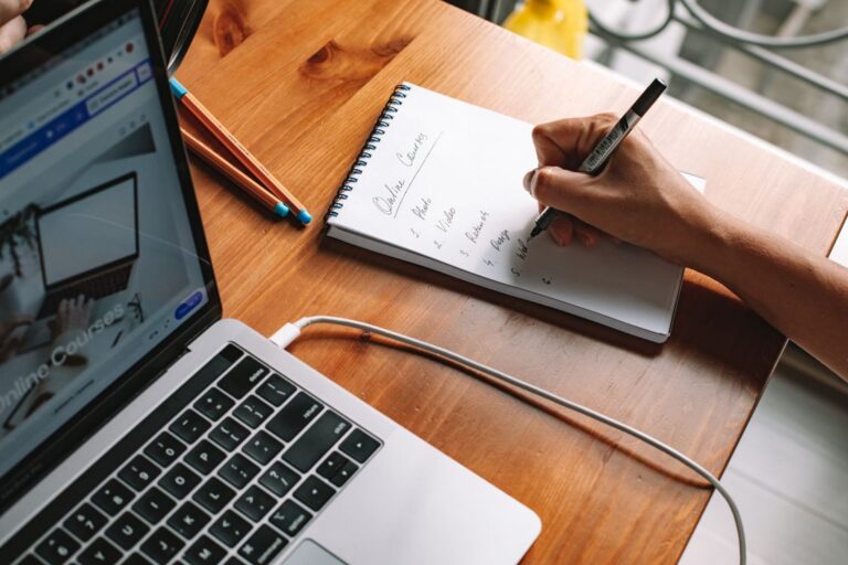 Videocorso di trading online, come valutarlo